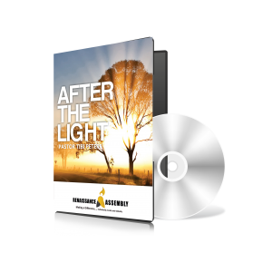 After the Light